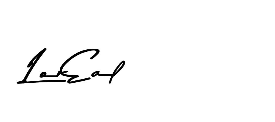 The best way (Andilay-7BmLP) to make a short signature is to pick only two or three words in your name. The name Ceard include a total of six letters. For converting this name. Ceard signature style 2 images and pictures png