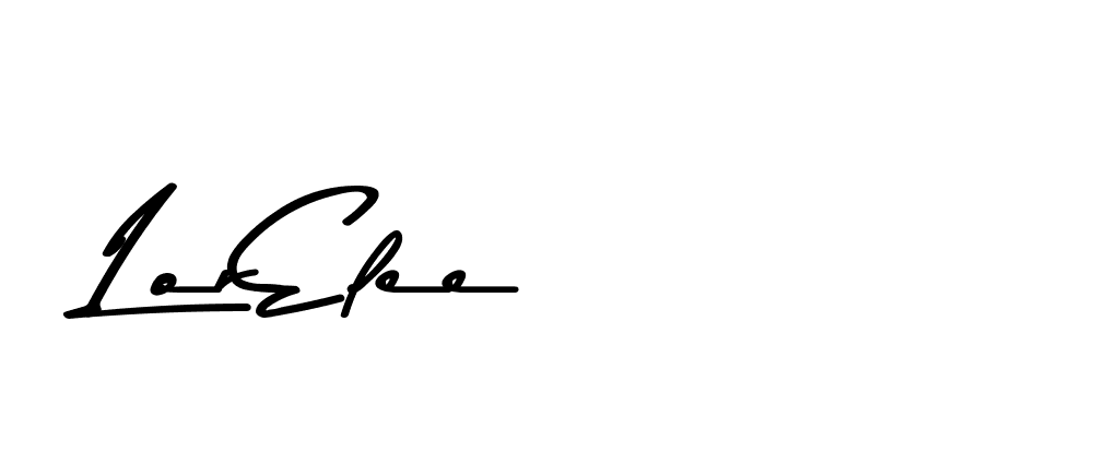 The best way (Andilay-7BmLP) to make a short signature is to pick only two or three words in your name. The name Ceard include a total of six letters. For converting this name. Ceard signature style 2 images and pictures png