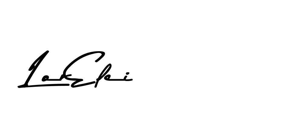 The best way (Andilay-7BmLP) to make a short signature is to pick only two or three words in your name. The name Ceard include a total of six letters. For converting this name. Ceard signature style 2 images and pictures png
