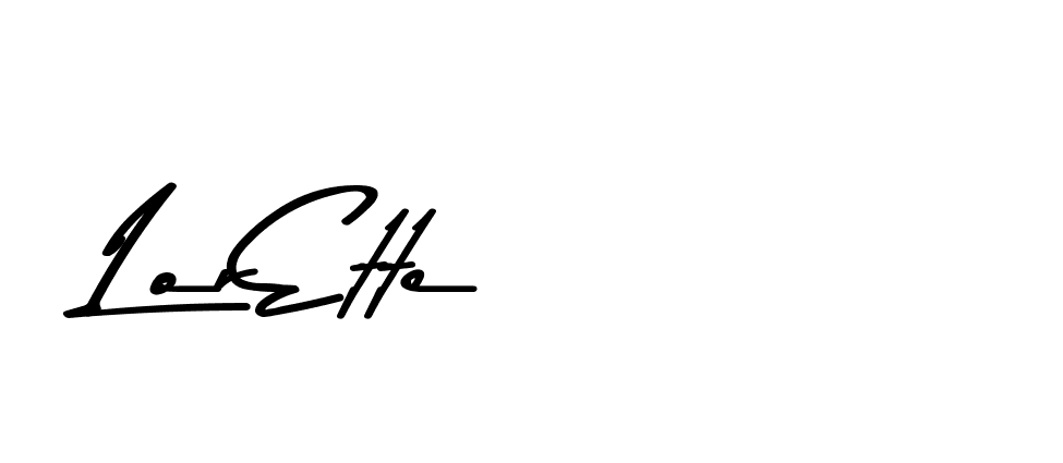 The best way (Andilay-7BmLP) to make a short signature is to pick only two or three words in your name. The name Ceard include a total of six letters. For converting this name. Ceard signature style 2 images and pictures png