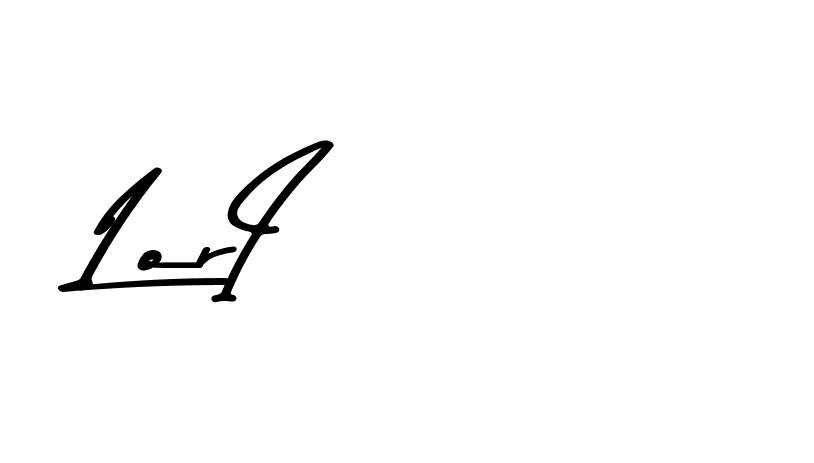 The best way (Andilay-7BmLP) to make a short signature is to pick only two or three words in your name. The name Ceard include a total of six letters. For converting this name. Ceard signature style 2 images and pictures png