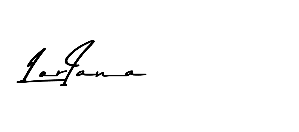 The best way (Andilay-7BmLP) to make a short signature is to pick only two or three words in your name. The name Ceard include a total of six letters. For converting this name. Ceard signature style 2 images and pictures png