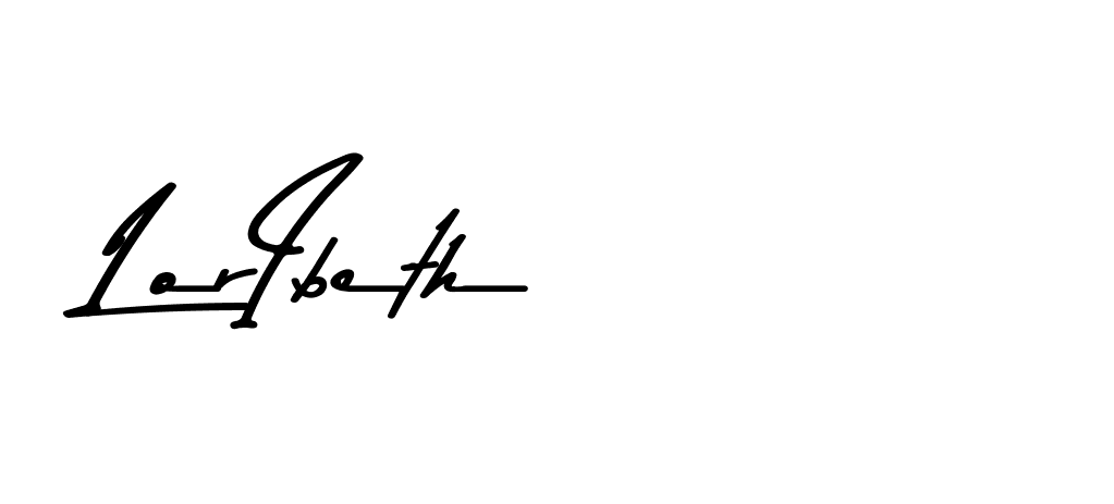 The best way (Andilay-7BmLP) to make a short signature is to pick only two or three words in your name. The name Ceard include a total of six letters. For converting this name. Ceard signature style 2 images and pictures png