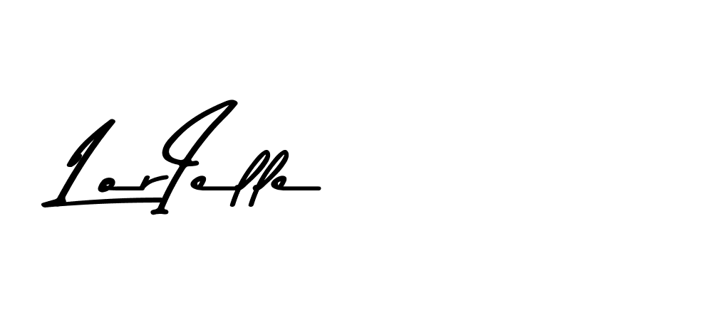 The best way (Andilay-7BmLP) to make a short signature is to pick only two or three words in your name. The name Ceard include a total of six letters. For converting this name. Ceard signature style 2 images and pictures png