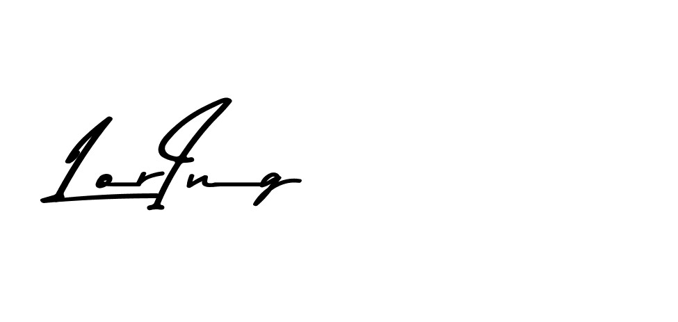 The best way (Andilay-7BmLP) to make a short signature is to pick only two or three words in your name. The name Ceard include a total of six letters. For converting this name. Ceard signature style 2 images and pictures png