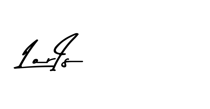 The best way (Andilay-7BmLP) to make a short signature is to pick only two or three words in your name. The name Ceard include a total of six letters. For converting this name. Ceard signature style 2 images and pictures png