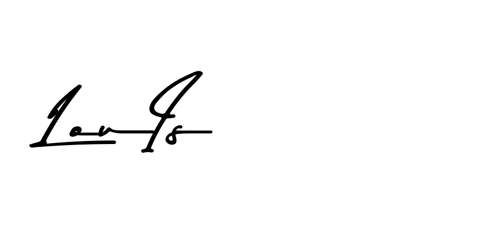 The best way (Andilay-7BmLP) to make a short signature is to pick only two or three words in your name. The name Ceard include a total of six letters. For converting this name. Ceard signature style 2 images and pictures png