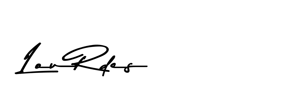 The best way (Andilay-7BmLP) to make a short signature is to pick only two or three words in your name. The name Ceard include a total of six letters. For converting this name. Ceard signature style 2 images and pictures png