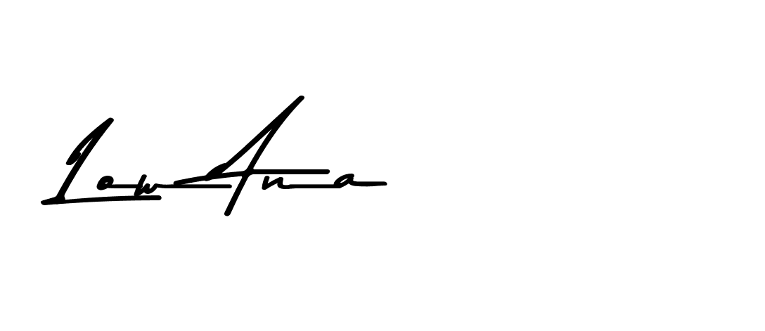 The best way (Andilay-7BmLP) to make a short signature is to pick only two or three words in your name. The name Ceard include a total of six letters. For converting this name. Ceard signature style 2 images and pictures png
