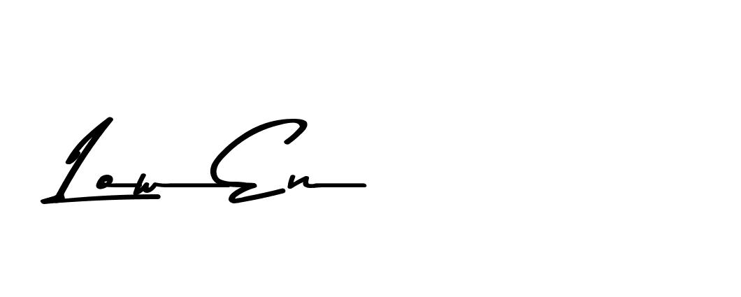 The best way (Andilay-7BmLP) to make a short signature is to pick only two or three words in your name. The name Ceard include a total of six letters. For converting this name. Ceard signature style 2 images and pictures png