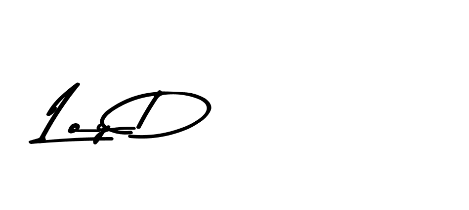 The best way (Andilay-7BmLP) to make a short signature is to pick only two or three words in your name. The name Ceard include a total of six letters. For converting this name. Ceard signature style 2 images and pictures png