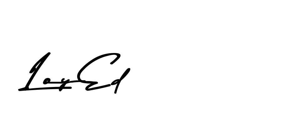 The best way (Andilay-7BmLP) to make a short signature is to pick only two or three words in your name. The name Ceard include a total of six letters. For converting this name. Ceard signature style 2 images and pictures png
