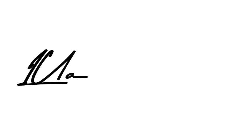 The best way (Andilay-7BmLP) to make a short signature is to pick only two or three words in your name. The name Ceard include a total of six letters. For converting this name. Ceard signature style 2 images and pictures png
