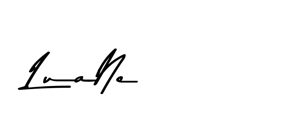 The best way (Andilay-7BmLP) to make a short signature is to pick only two or three words in your name. The name Ceard include a total of six letters. For converting this name. Ceard signature style 2 images and pictures png