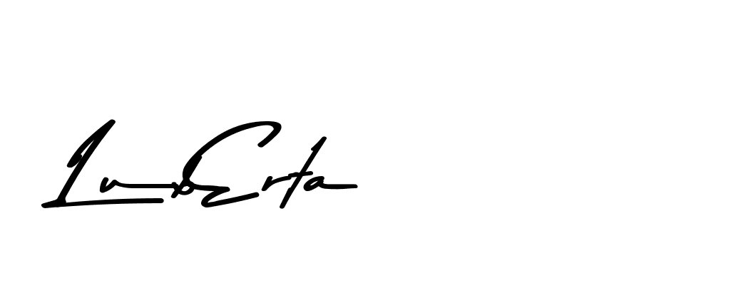 The best way (Andilay-7BmLP) to make a short signature is to pick only two or three words in your name. The name Ceard include a total of six letters. For converting this name. Ceard signature style 2 images and pictures png