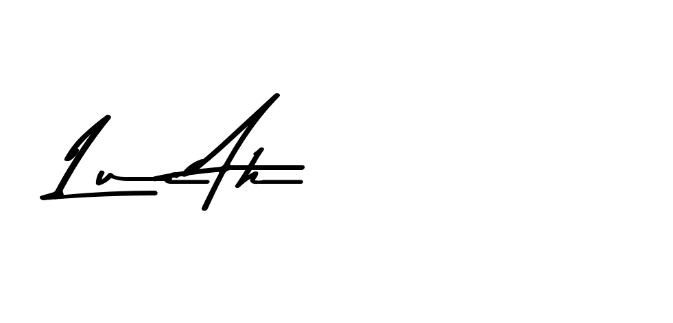The best way (Andilay-7BmLP) to make a short signature is to pick only two or three words in your name. The name Ceard include a total of six letters. For converting this name. Ceard signature style 2 images and pictures png