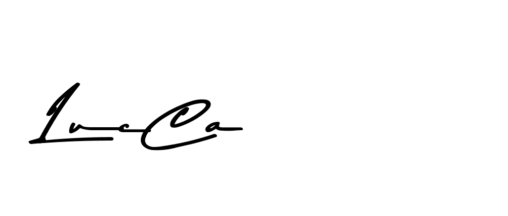 The best way (Andilay-7BmLP) to make a short signature is to pick only two or three words in your name. The name Ceard include a total of six letters. For converting this name. Ceard signature style 2 images and pictures png