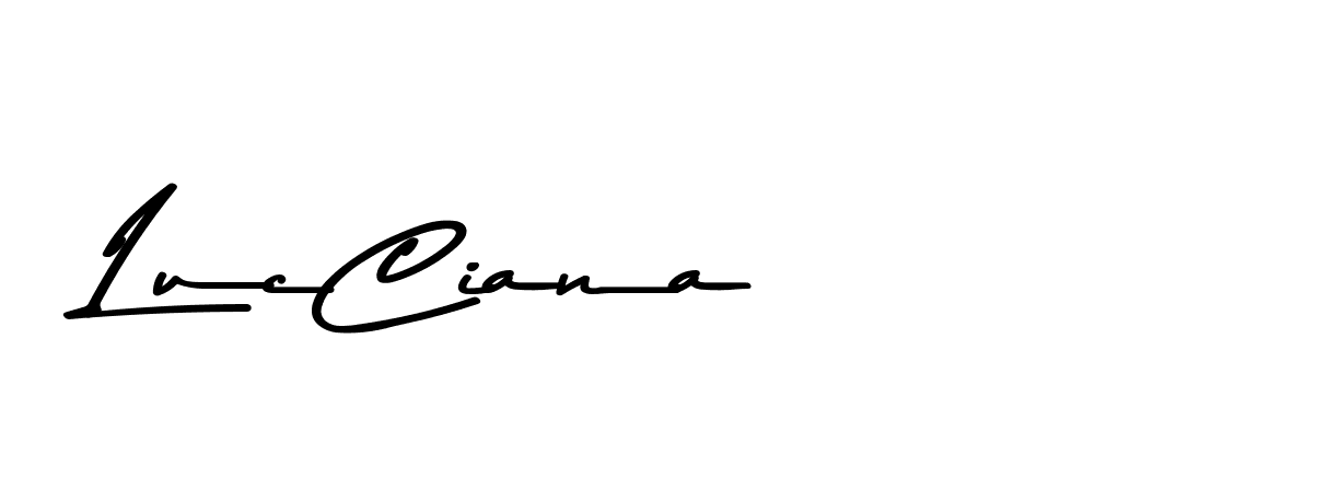 The best way (Andilay-7BmLP) to make a short signature is to pick only two or three words in your name. The name Ceard include a total of six letters. For converting this name. Ceard signature style 2 images and pictures png