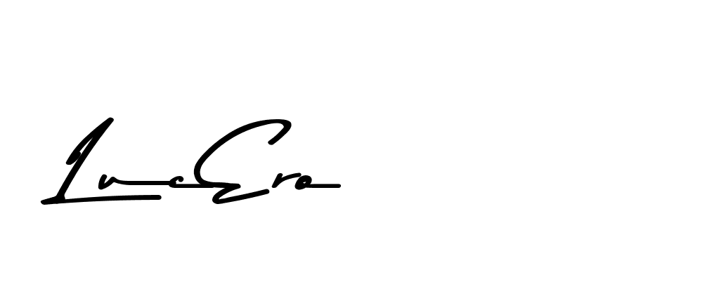 The best way (Andilay-7BmLP) to make a short signature is to pick only two or three words in your name. The name Ceard include a total of six letters. For converting this name. Ceard signature style 2 images and pictures png