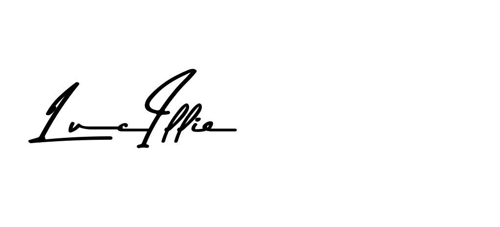 The best way (Andilay-7BmLP) to make a short signature is to pick only two or three words in your name. The name Ceard include a total of six letters. For converting this name. Ceard signature style 2 images and pictures png