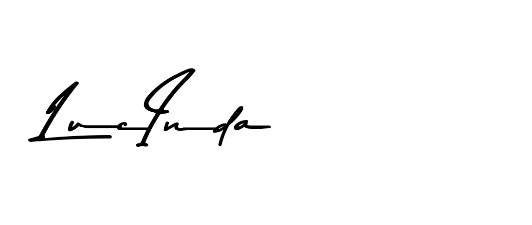 The best way (Andilay-7BmLP) to make a short signature is to pick only two or three words in your name. The name Ceard include a total of six letters. For converting this name. Ceard signature style 2 images and pictures png