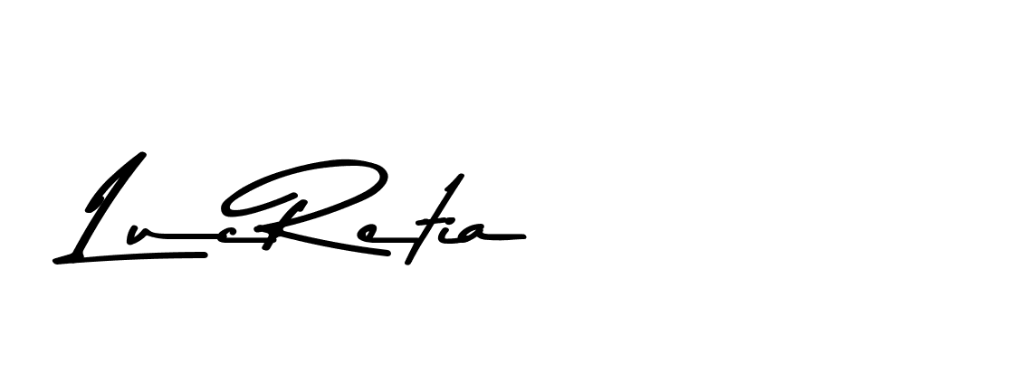 The best way (Andilay-7BmLP) to make a short signature is to pick only two or three words in your name. The name Ceard include a total of six letters. For converting this name. Ceard signature style 2 images and pictures png