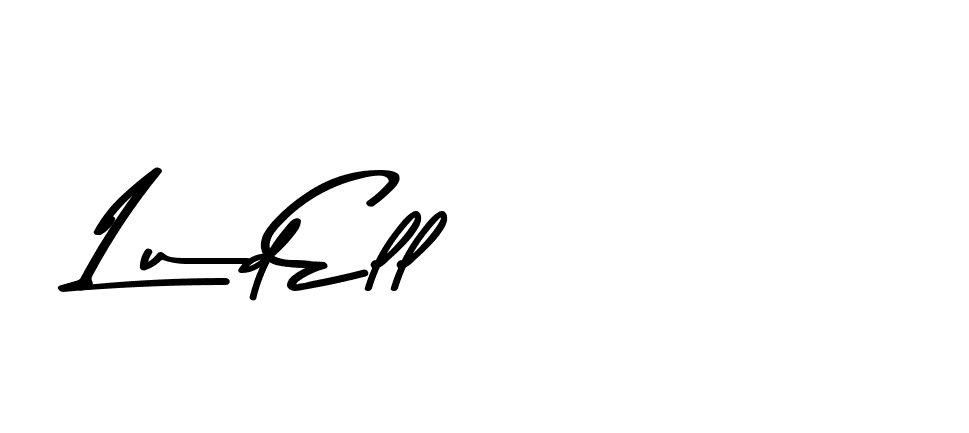 The best way (Andilay-7BmLP) to make a short signature is to pick only two or three words in your name. The name Ceard include a total of six letters. For converting this name. Ceard signature style 2 images and pictures png