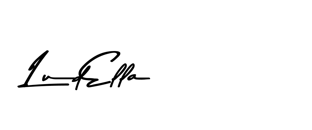 The best way (Andilay-7BmLP) to make a short signature is to pick only two or three words in your name. The name Ceard include a total of six letters. For converting this name. Ceard signature style 2 images and pictures png