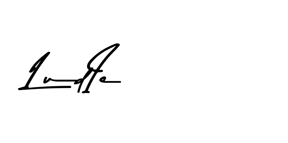 The best way (Andilay-7BmLP) to make a short signature is to pick only two or three words in your name. The name Ceard include a total of six letters. For converting this name. Ceard signature style 2 images and pictures png