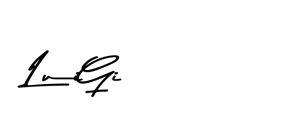 The best way (Andilay-7BmLP) to make a short signature is to pick only two or three words in your name. The name Ceard include a total of six letters. For converting this name. Ceard signature style 2 images and pictures png