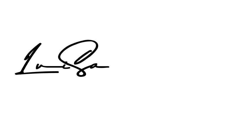 The best way (Andilay-7BmLP) to make a short signature is to pick only two or three words in your name. The name Ceard include a total of six letters. For converting this name. Ceard signature style 2 images and pictures png