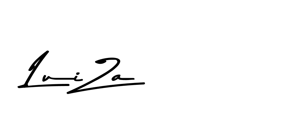 The best way (Andilay-7BmLP) to make a short signature is to pick only two or three words in your name. The name Ceard include a total of six letters. For converting this name. Ceard signature style 2 images and pictures png