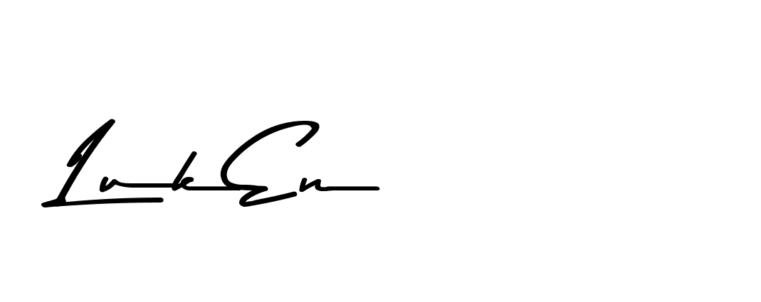 The best way (Andilay-7BmLP) to make a short signature is to pick only two or three words in your name. The name Ceard include a total of six letters. For converting this name. Ceard signature style 2 images and pictures png