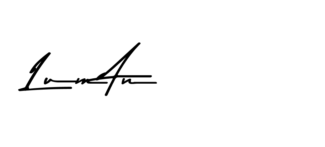 The best way (Andilay-7BmLP) to make a short signature is to pick only two or three words in your name. The name Ceard include a total of six letters. For converting this name. Ceard signature style 2 images and pictures png