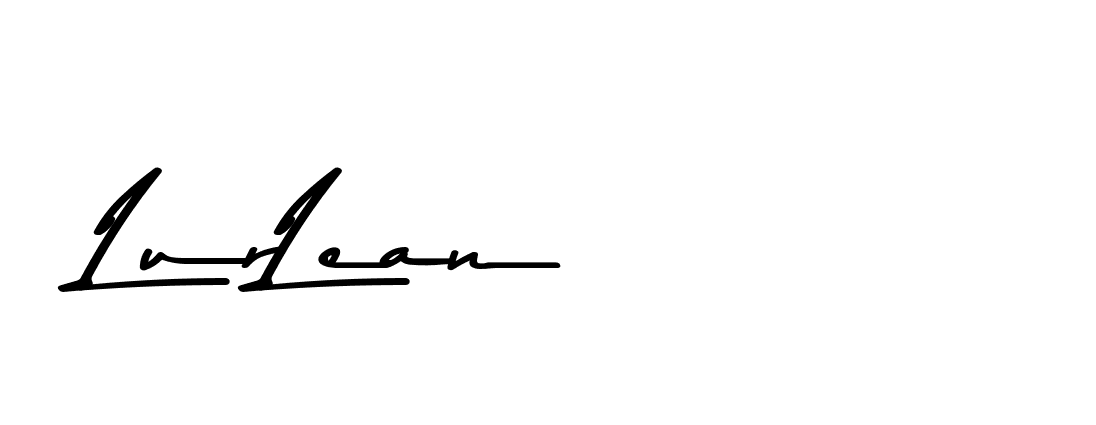 The best way (Andilay-7BmLP) to make a short signature is to pick only two or three words in your name. The name Ceard include a total of six letters. For converting this name. Ceard signature style 2 images and pictures png