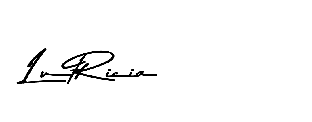 The best way (Andilay-7BmLP) to make a short signature is to pick only two or three words in your name. The name Ceard include a total of six letters. For converting this name. Ceard signature style 2 images and pictures png