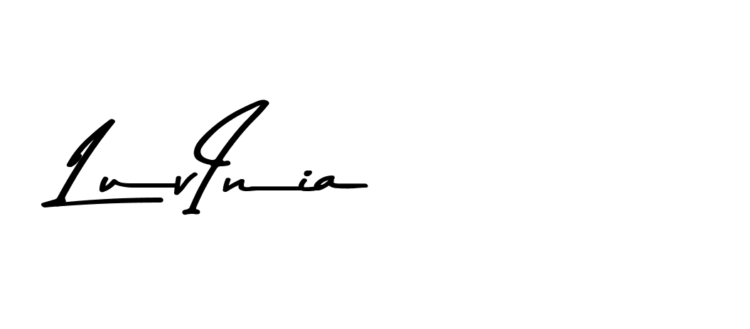 The best way (Andilay-7BmLP) to make a short signature is to pick only two or three words in your name. The name Ceard include a total of six letters. For converting this name. Ceard signature style 2 images and pictures png