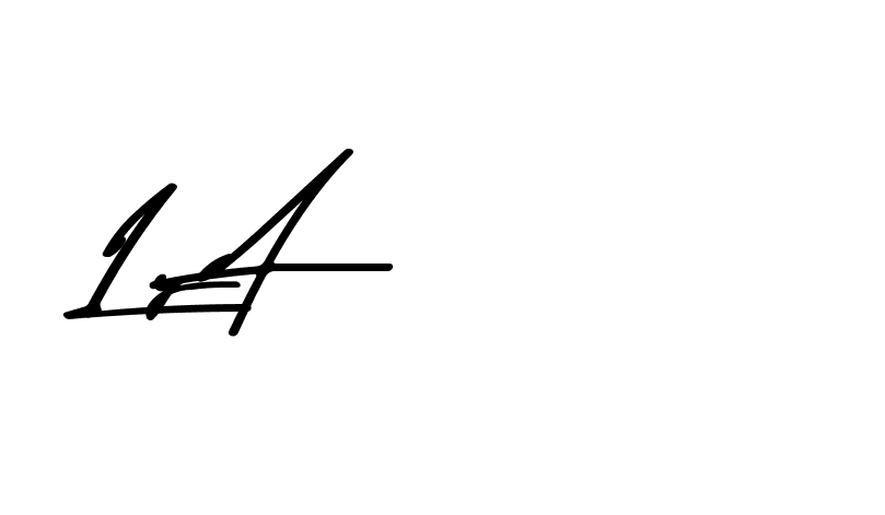The best way (Andilay-7BmLP) to make a short signature is to pick only two or three words in your name. The name Ceard include a total of six letters. For converting this name. Ceard signature style 2 images and pictures png