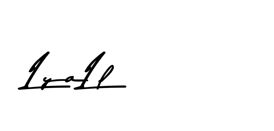 The best way (Andilay-7BmLP) to make a short signature is to pick only two or three words in your name. The name Ceard include a total of six letters. For converting this name. Ceard signature style 2 images and pictures png