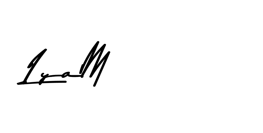 The best way (Andilay-7BmLP) to make a short signature is to pick only two or three words in your name. The name Ceard include a total of six letters. For converting this name. Ceard signature style 2 images and pictures png