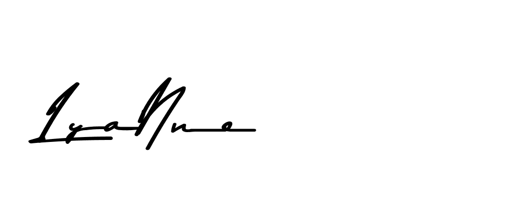 The best way (Andilay-7BmLP) to make a short signature is to pick only two or three words in your name. The name Ceard include a total of six letters. For converting this name. Ceard signature style 2 images and pictures png