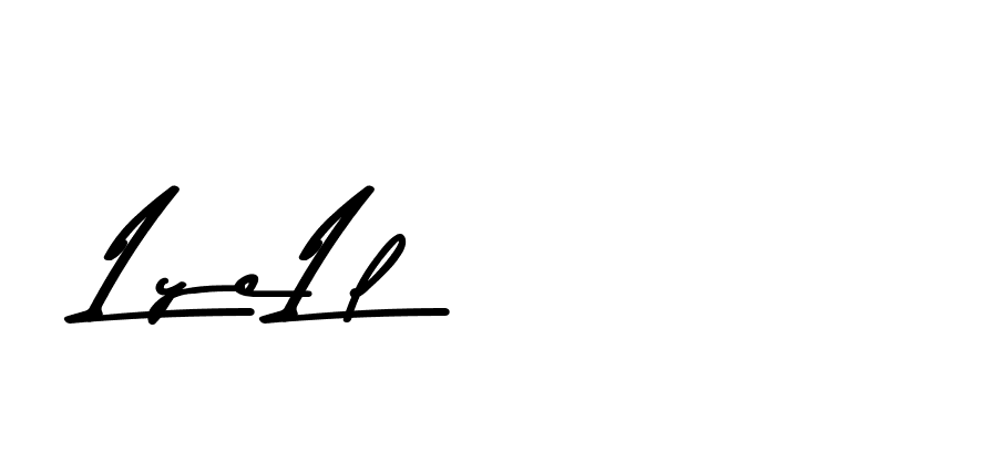 The best way (Andilay-7BmLP) to make a short signature is to pick only two or three words in your name. The name Ceard include a total of six letters. For converting this name. Ceard signature style 2 images and pictures png