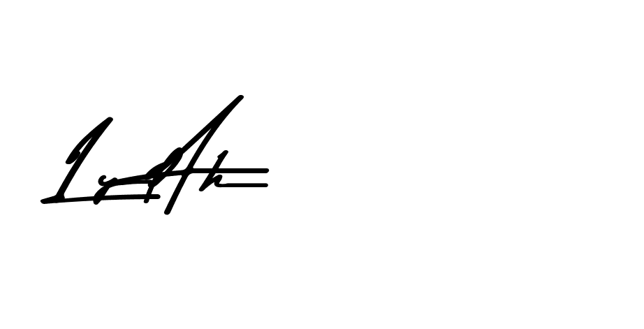 The best way (Andilay-7BmLP) to make a short signature is to pick only two or three words in your name. The name Ceard include a total of six letters. For converting this name. Ceard signature style 2 images and pictures png