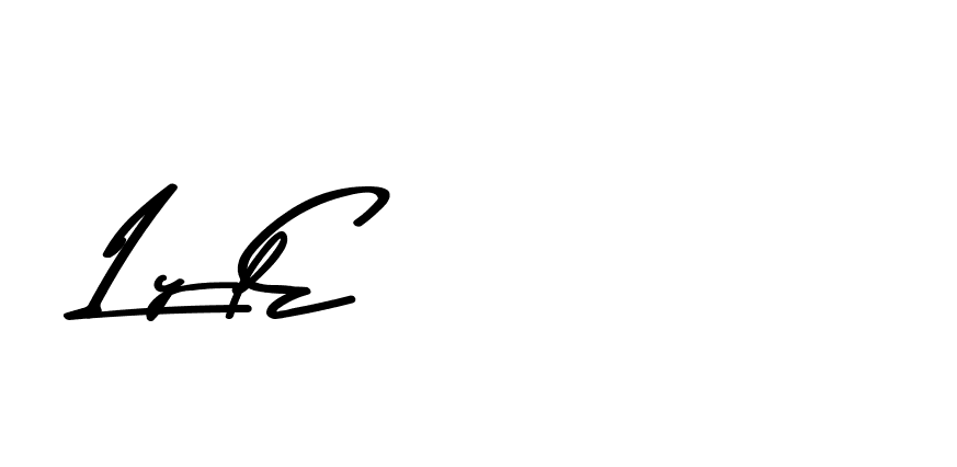 The best way (Andilay-7BmLP) to make a short signature is to pick only two or three words in your name. The name Ceard include a total of six letters. For converting this name. Ceard signature style 2 images and pictures png