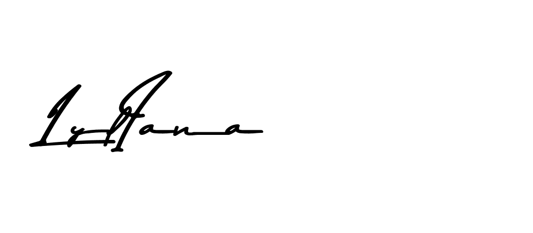 The best way (Andilay-7BmLP) to make a short signature is to pick only two or three words in your name. The name Ceard include a total of six letters. For converting this name. Ceard signature style 2 images and pictures png