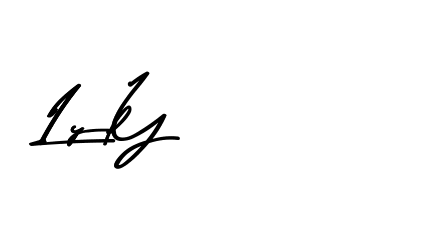 The best way (Andilay-7BmLP) to make a short signature is to pick only two or three words in your name. The name Ceard include a total of six letters. For converting this name. Ceard signature style 2 images and pictures png