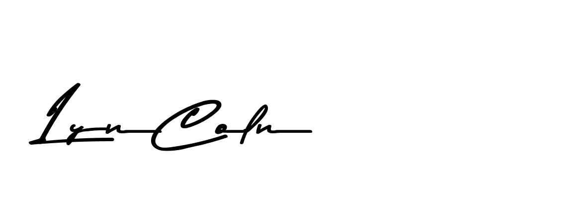 The best way (Andilay-7BmLP) to make a short signature is to pick only two or three words in your name. The name Ceard include a total of six letters. For converting this name. Ceard signature style 2 images and pictures png