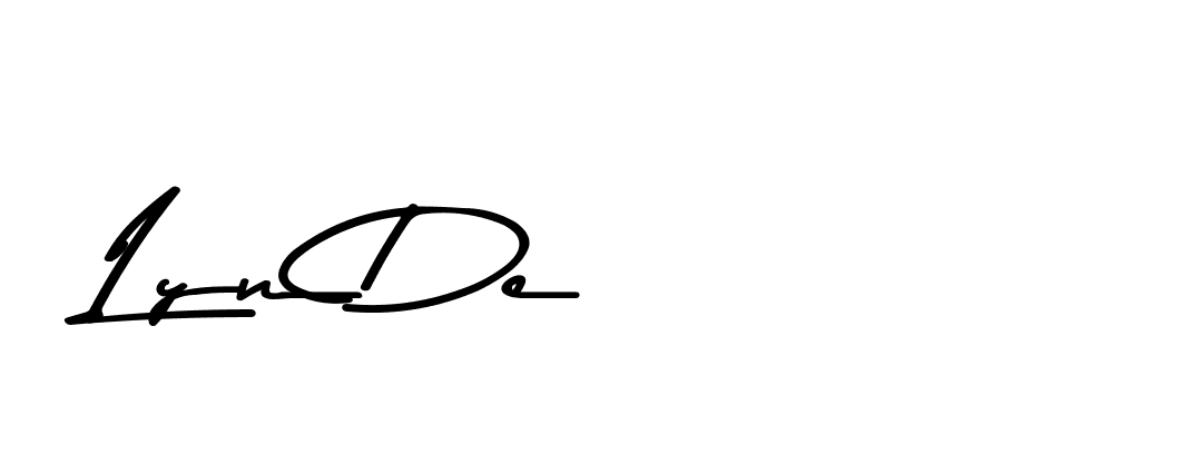 The best way (Andilay-7BmLP) to make a short signature is to pick only two or three words in your name. The name Ceard include a total of six letters. For converting this name. Ceard signature style 2 images and pictures png