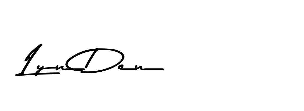 The best way (Andilay-7BmLP) to make a short signature is to pick only two or three words in your name. The name Ceard include a total of six letters. For converting this name. Ceard signature style 2 images and pictures png