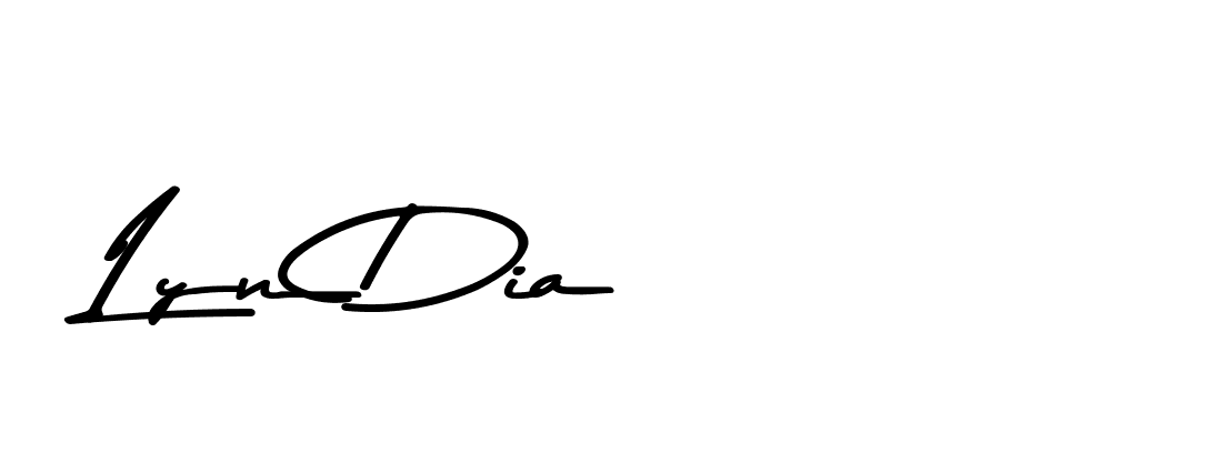 The best way (Andilay-7BmLP) to make a short signature is to pick only two or three words in your name. The name Ceard include a total of six letters. For converting this name. Ceard signature style 2 images and pictures png